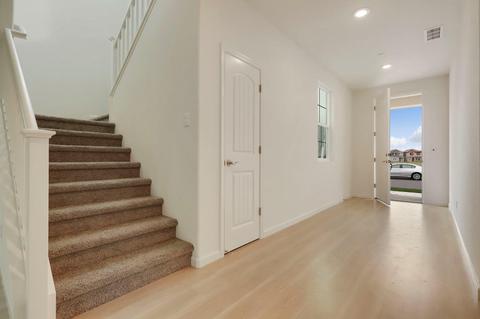 3807 Samuelson Way, Sacramento, CA 95834 photo 5