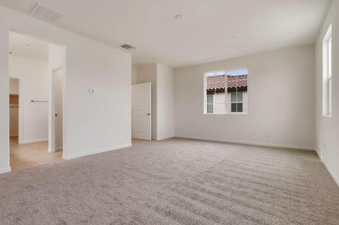 3807 Samuelson Way, Sacramento, CA 95834 photo 13