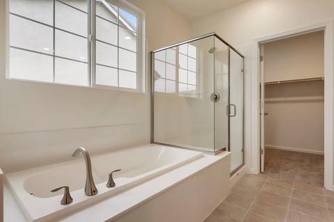 3807 Samuelson Way, Sacramento, CA 95834 photo 14