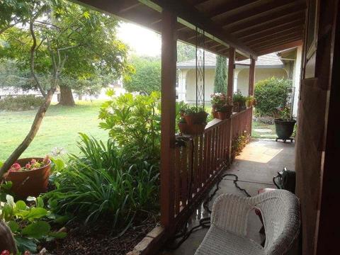 9456 Erwin Ave, Orangevale, CA 95662 photo 3