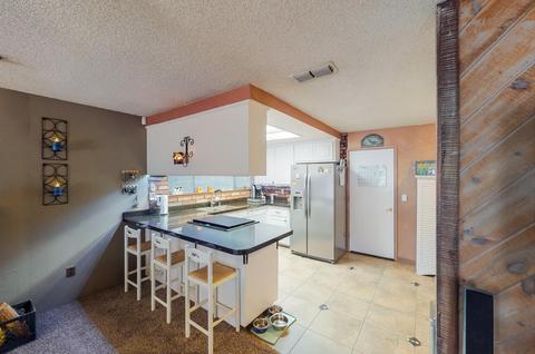 9456 Erwin Ave, Orangevale, CA 95662 photo 10