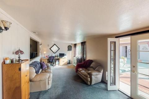 9456 Erwin Ave, Orangevale, CA 95662 photo 7