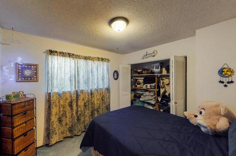 9456 Erwin Ave, Orangevale, CA 95662 photo 17
