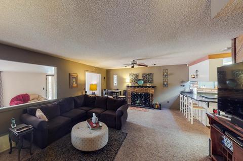 9456 Erwin Ave, Orangevale, CA 95662 photo 6