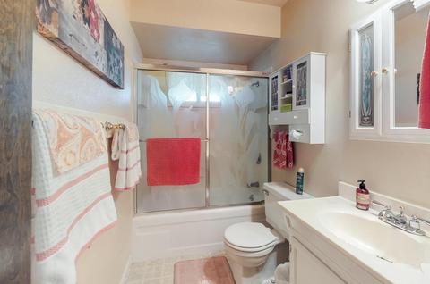 9456 Erwin Ave, Orangevale, CA 95662 photo 21