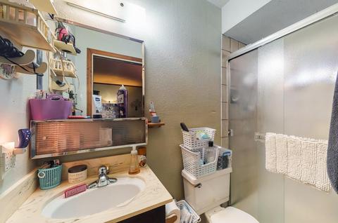 9456 Erwin Ave, Orangevale, CA 95662 photo 20