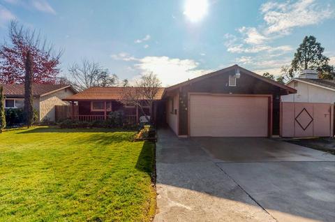 9456 Erwin Ave, Orangevale, CA 95662 photo 1