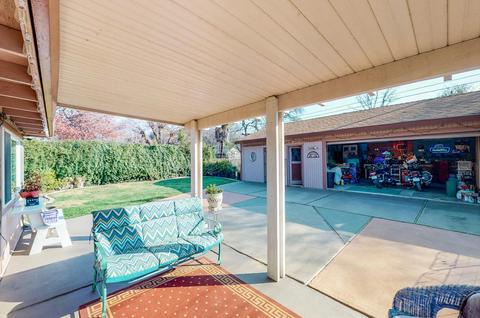9456 Erwin Ave, Orangevale, CA 95662 photo 22