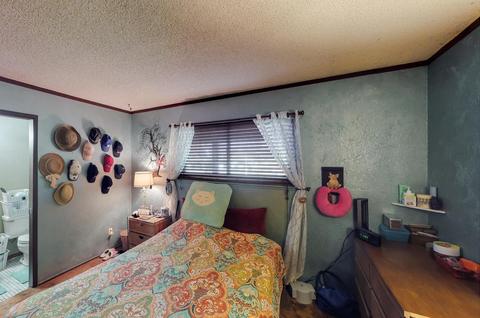 9456 Erwin Ave, Orangevale, CA 95662 photo 16