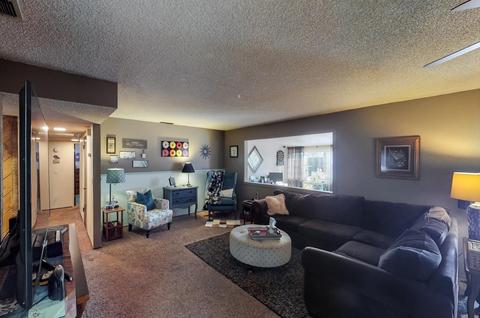 9456 Erwin Ave, Orangevale, CA 95662 photo 5
