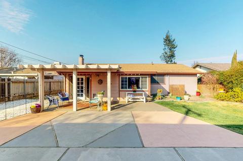 9456 Erwin Ave, Orangevale, CA 95662 photo 24