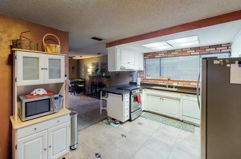 9456 Erwin Ave, Orangevale, CA 95662 photo 13