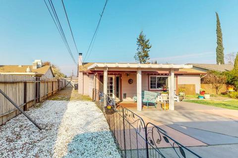 9456 Erwin Ave, Orangevale, CA 95662 photo 26