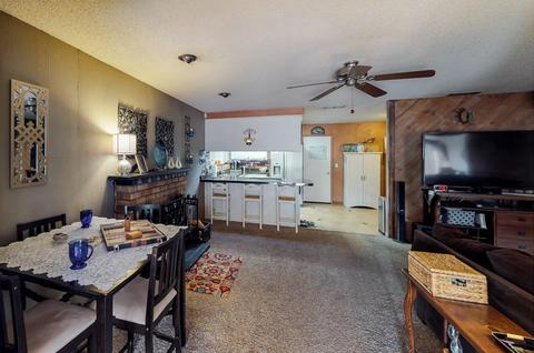 9456 Erwin Ave, Orangevale, CA 95662 photo 14