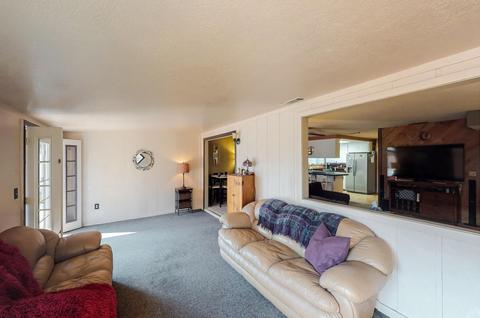 9456 Erwin Ave, Orangevale, CA 95662 photo 8