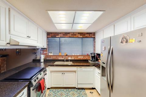 9456 Erwin Ave, Orangevale, CA 95662 photo 11