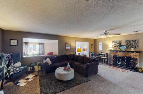 9456 Erwin Ave, Orangevale, CA 95662 photo 4