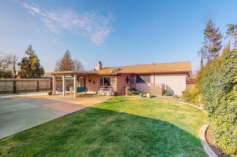 9456 Erwin Ave, Orangevale, CA 95662 photo 25