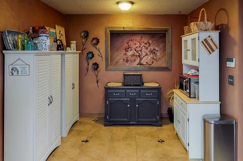 9456 Erwin Ave, Orangevale, CA 95662 photo 12