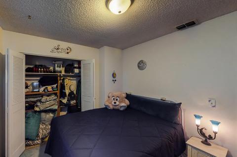 9456 Erwin Ave, Orangevale, CA 95662 photo 18