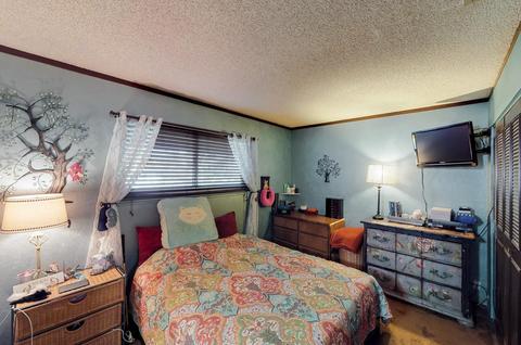 9456 Erwin Ave, Orangevale, CA 95662 photo 15