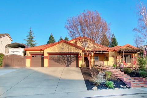 106 Hingham Sq, Folsom, CA 95630 photo 1