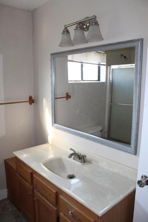 2436 Lynell Ct, Ceres, CA 95307 photo 9