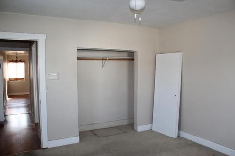 2436 Lynell Ct, Ceres, CA 95307 photo 7