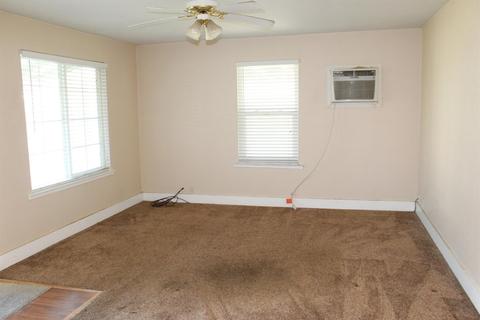 2436 Lynell Ct, Ceres, CA 95307 photo 3