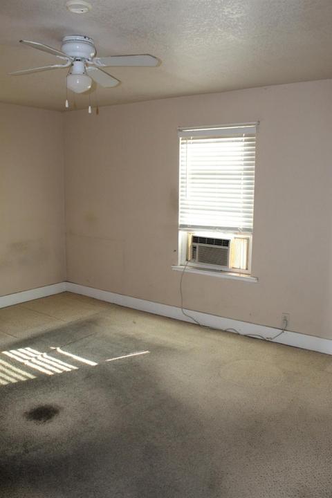 2436 Lynell Ct, Ceres, CA 95307 photo 8