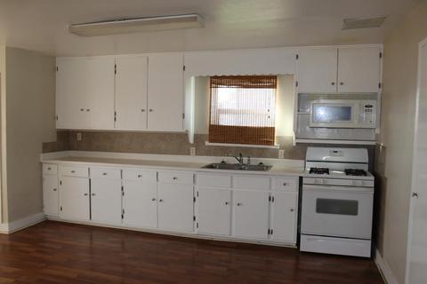 2436 Lynell Ct, Ceres, CA 95307 photo 5