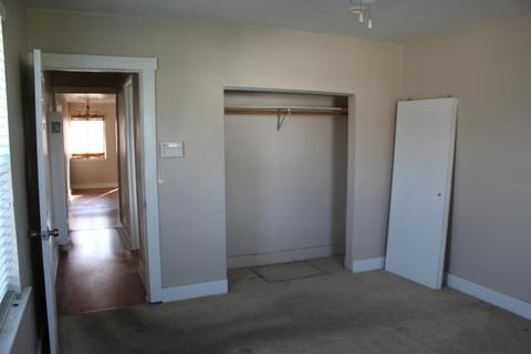 2436 Lynell Ct, Ceres, CA 95307 photo 12