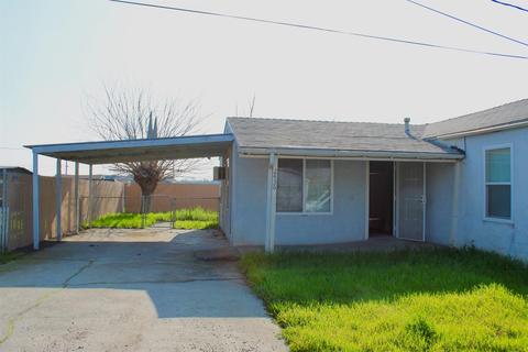 2436 Lynell Ct, Ceres, CA 95307 photo 2