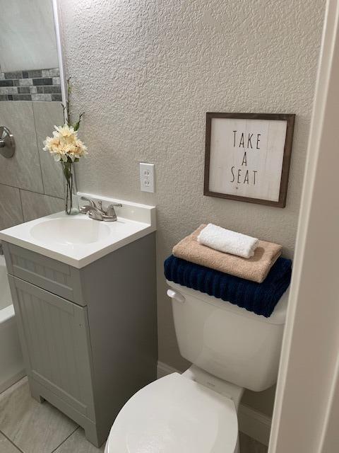 1715 Merced, Merced, CA 95341 photo 18