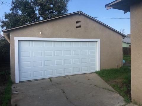 1715 Merced, Merced, CA 95341 photo 21