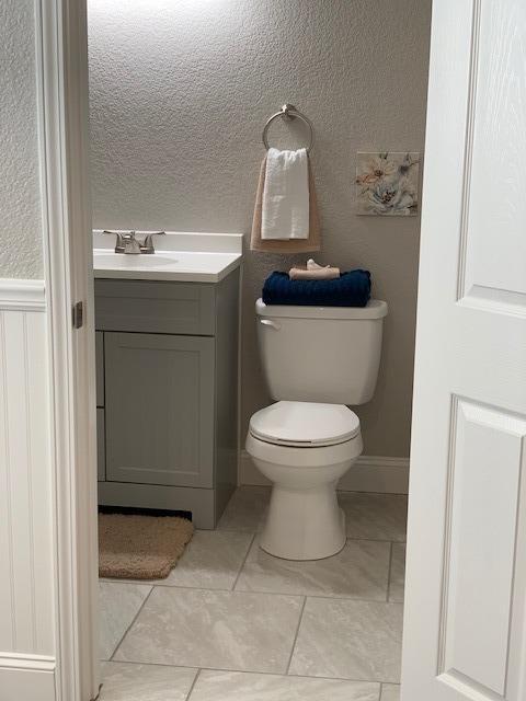 1715 Merced, Merced, CA 95341 photo 15