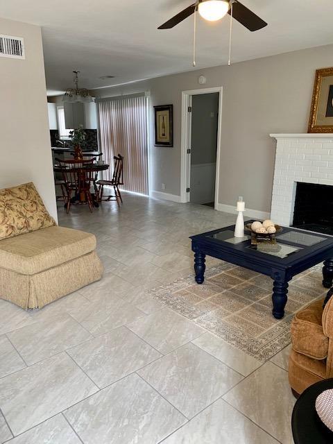 1715 Merced, Merced, CA 95341 photo 5