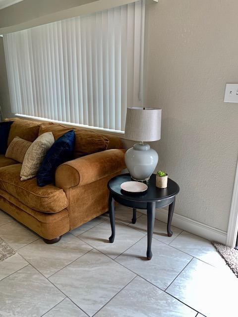 1715 Merced, Merced, CA 95341 photo 6