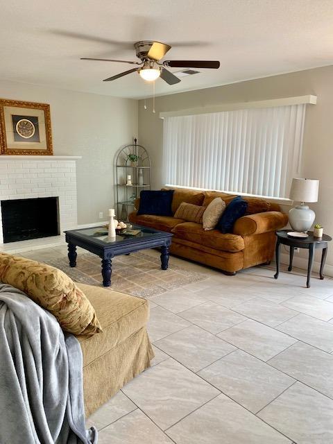 1715 Merced, Merced, CA 95341 photo 4