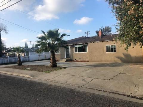 1715 Merced, Merced, CA 95341 photo 2