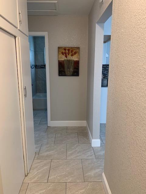 1715 Merced, Merced, CA 95341 photo 13