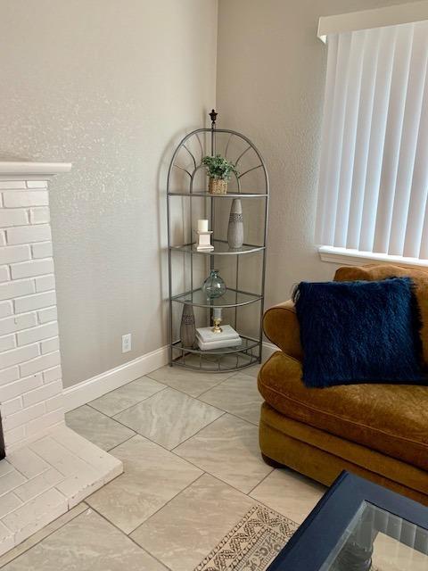 1715 Merced, Merced, CA 95341 photo 7