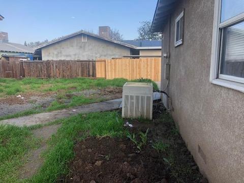 1715 Merced, Merced, CA 95341 photo 23