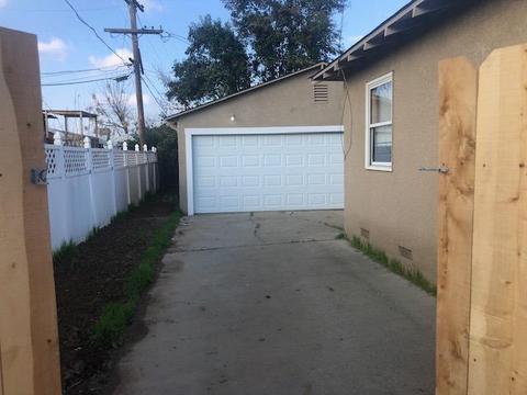 1715 Merced, Merced, CA 95341 photo 22