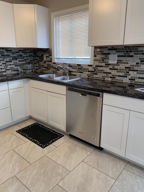 1715 Merced, Merced, CA 95341 photo 12