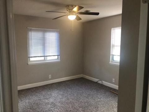 1715 Merced, Merced, CA 95341 photo 19