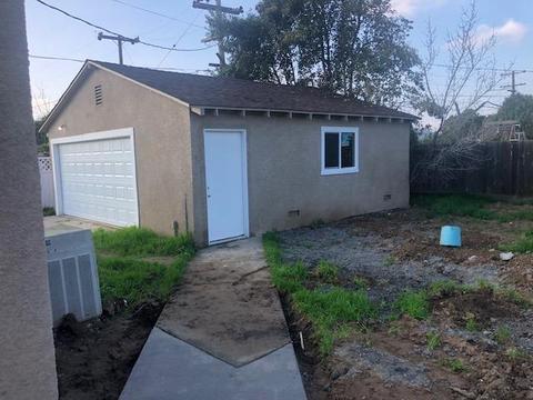 1715 Merced, Merced, CA 95341 photo 24