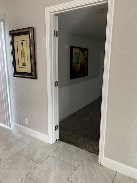 1715 Merced, Merced, CA 95341 photo 14