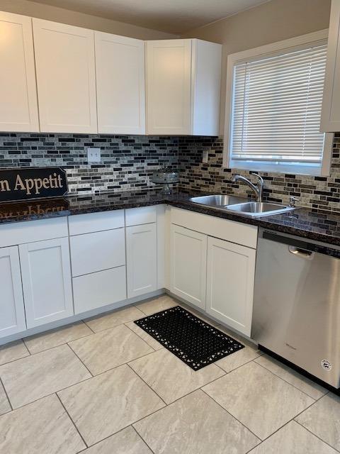 1715 Merced, Merced, CA 95341 photo 10