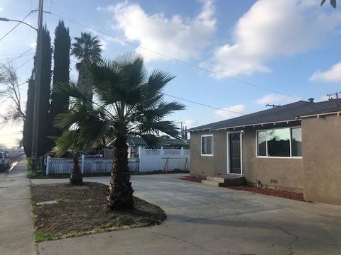 1715 Merced, Merced, CA 95341 photo 3